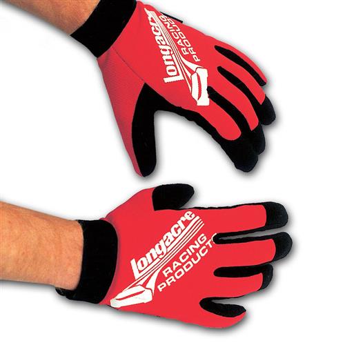 Pit gloves - XX-Large